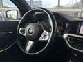 BMW 320 d xDrive M Sport|LED|HUD|KAM|HIFI|SHADOW|AMBI Weiß - thumbnail 13