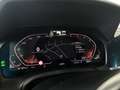 BMW 320 d xDrive M Sport|LED|HUD|KAM|HIFI|SHADOW|AMBI Weiß - thumbnail 16