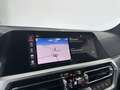 BMW 320 d xDrive M Sport|LED|HUD|KAM|HIFI|SHADOW|AMBI Weiß - thumbnail 20