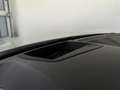 BMW 320 d xDrive M Sport|LED|HUD|KAM|HIFI|SHADOW|AMBI Weiß - thumbnail 30