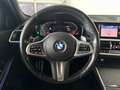 BMW 320 d xDrive M Sport|LED|HUD|KAM|HIFI|SHADOW|AMBI Weiß - thumbnail 14