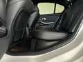 BMW 320 d xDrive M Sport|LED|HUD|KAM|HIFI|SHADOW|AMBI Weiß - thumbnail 25