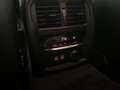 BMW 320 d xDrive M Sport|LED|HUD|KAM|HIFI|SHADOW|AMBI Weiß - thumbnail 29