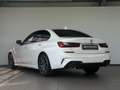 BMW 320 d xDrive M Sport|LED|HUD|KAM|HIFI|SHADOW|AMBI Weiß - thumbnail 6
