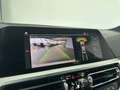 BMW 320 d xDrive M Sport|LED|HUD|KAM|HIFI|SHADOW|AMBI Weiß - thumbnail 21