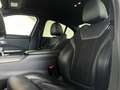 BMW 320 d xDrive M Sport|LED|HUD|KAM|HIFI|SHADOW|AMBI Weiß - thumbnail 12