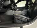 BMW 320 d xDrive M Sport|LED|HUD|KAM|HIFI|SHADOW|AMBI Weiß - thumbnail 24