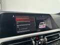 BMW 320 d xDrive M Sport|LED|HUD|KAM|HIFI|SHADOW|AMBI Weiß - thumbnail 22
