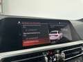 BMW 320 d xDrive M Sport|LED|HUD|KAM|HIFI|SHADOW|AMBI Weiß - thumbnail 23