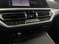 BMW 320 d xDrive M Sport|LED|HUD|KAM|HIFI|SHADOW|AMBI Weiß - thumbnail 19