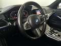 BMW 320 d xDrive M Sport|LED|HUD|KAM|HIFI|SHADOW|AMBI Weiß - thumbnail 15