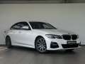 BMW 320 d xDrive M Sport|LED|HUD|KAM|HIFI|SHADOW|AMBI Weiß - thumbnail 3