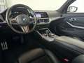BMW 320 d xDrive M Sport|LED|HUD|KAM|HIFI|SHADOW|AMBI Weiß - thumbnail 11