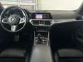 BMW 320 d xDrive M Sport|LED|HUD|KAM|HIFI|SHADOW|AMBI Weiß - thumbnail 10