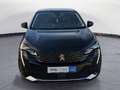 Peugeot 3008 PureTech 130 EAT8 Allure Pack Bluetooth PDC Schwarz - thumbnail 7