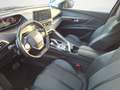 Peugeot 3008 PureTech 130 EAT8 Allure Pack Bluetooth PDC Noir - thumbnail 8