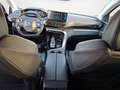 Peugeot 3008 PureTech 130 EAT8 Allure Pack Bluetooth PDC Schwarz - thumbnail 11