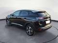 Peugeot 3008 PureTech 130 EAT8 Allure Pack Bluetooth PDC Schwarz - thumbnail 4