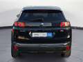 Peugeot 3008 PureTech 130 EAT8 Allure Pack Bluetooth PDC Schwarz - thumbnail 5