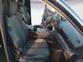 Peugeot 3008 PureTech 130 EAT8 Allure Pack Bluetooth PDC Schwarz - thumbnail 9