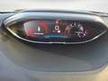 Peugeot 3008 PureTech 130 EAT8 Allure Pack Bluetooth PDC Schwarz - thumbnail 10