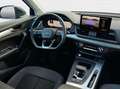 Audi Q5 50 TDI quattro*Navi*LED*Alu*AHK*PDC*Virtual C Nero - thumbnail 6