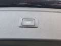Audi Q5 50 TDI quattro*Navi*LED*Alu*AHK*PDC*Virtual C Schwarz - thumbnail 21