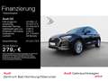 Audi Q5 50 TDI quattro*Navi*LED*Alu*AHK*PDC*Virtual C Schwarz - thumbnail 1