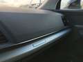 Audi Q5 50 TDI quattro*Navi*LED*Alu*AHK*PDC*Virtual C Schwarz - thumbnail 18