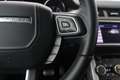 Land Rover Range Rover Evoque Coupé 2.0 Si 4WD Prestige | Leder | 20 Inch | Came Blanc - thumbnail 32