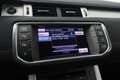 Land Rover Range Rover Evoque Coupé 2.0 Si 4WD Prestige | Leder | 20 Inch | Came Alb - thumbnail 23