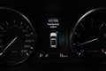 Land Rover Range Rover Evoque Coupé 2.0 Si 4WD Prestige | Leder | 20 Inch | Came Blanc - thumbnail 21