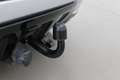 Land Rover Range Rover Evoque Coupé 2.0 Si 4WD Prestige | Leder | 20 Inch | Came bijela - thumbnail 7