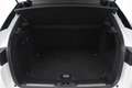 Land Rover Range Rover Evoque Coupé 2.0 Si 4WD Prestige | Leder | 20 Inch | Came Alb - thumbnail 47