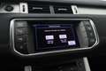 Land Rover Range Rover Evoque Coupé 2.0 Si 4WD Prestige | Leder | 20 Inch | Came Biały - thumbnail 24