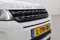 Land Rover Range Rover Evoque Coupé 2.0 Si 4WD Prestige | Leder | 20 Inch | Came Weiß - thumbnail 49