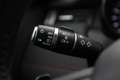 Land Rover Range Rover Evoque Coupé 2.0 Si 4WD Prestige | Leder | 20 Inch | Came Білий - thumbnail 35