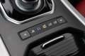 Land Rover Range Rover Evoque Coupé 2.0 Si 4WD Prestige | Leder | 20 Inch | Came Weiß - thumbnail 9