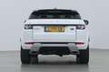 Land Rover Range Rover Evoque Coupé 2.0 Si 4WD Prestige | Leder | 20 Inch | Came Weiß - thumbnail 16