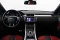 Land Rover Range Rover Evoque Coupé 2.0 Si 4WD Prestige | Leder | 20 Inch | Came Weiß - thumbnail 17