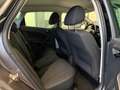 SEAT Ibiza 1.2 TSI FR|ANDROID|LED|TREKH.|CRUIS|NAP|VOL!| Gris - thumbnail 17