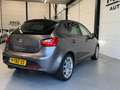 SEAT Ibiza 1.2 TSI FR|ANDROID|LED|TREKH.|CRUIS|NAP|VOL!| Gris - thumbnail 11