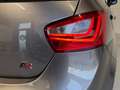 SEAT Ibiza 1.2 TSI FR|ANDROID|LED|TREKH.|CRUIS|NAP|VOL!| Gris - thumbnail 14