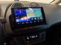 SEAT Ibiza 1.2 TSI FR|ANDROID|LED|TREKH.|CRUIS|NAP|VOL!| Gris - thumbnail 21