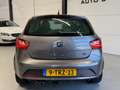 SEAT Ibiza 1.2 TSI FR|ANDROID|LED|TREKH.|CRUIS|NAP|VOL!| Gris - thumbnail 7