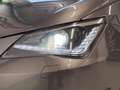 SEAT Ibiza 1.2 TSI FR|ANDROID|LED|TREKH.|CRUIS|NAP|VOL!| Gris - thumbnail 13