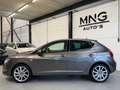 SEAT Ibiza 1.2 TSI FR|ANDROID|LED|TREKH.|CRUIS|NAP|VOL!| Gris - thumbnail 6
