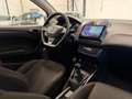 SEAT Ibiza 1.2 TSI FR|ANDROID|LED|TREKH.|CRUIS|NAP|VOL!| Gris - thumbnail 15