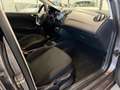 SEAT Ibiza 1.2 TSI FR|ANDROID|LED|TREKH.|CRUIS|NAP|VOL!| Gris - thumbnail 16