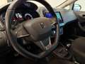 SEAT Ibiza 1.2 TSI FR|ANDROID|LED|TREKH.|CRUIS|NAP|VOL!| Gris - thumbnail 20